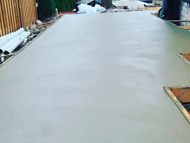 Smooth-Finish-(Trowel-Finish)